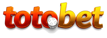 totobet login