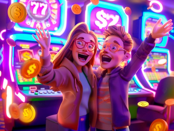 Platform totobet login menampilkan berbagai kategori permainan dan sportsbook