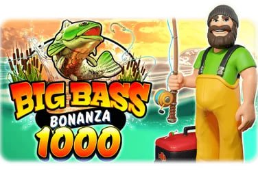 Antarmuka keamanan totobet login