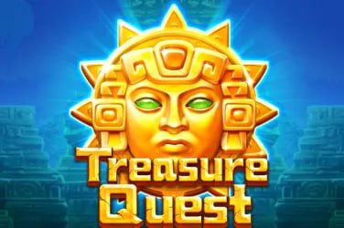 totobet login featured game showcase