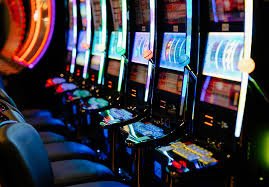 totobet login featured game showcase totobet login featured game showcase