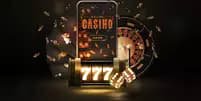 Meja Free Bet Blackjack live dealer di totobet login dengan studio multi-kamera
