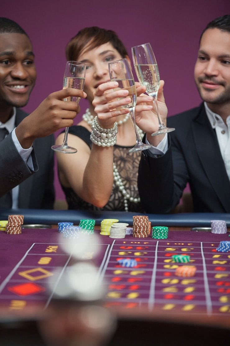 Opsi double down gratis di totobet login