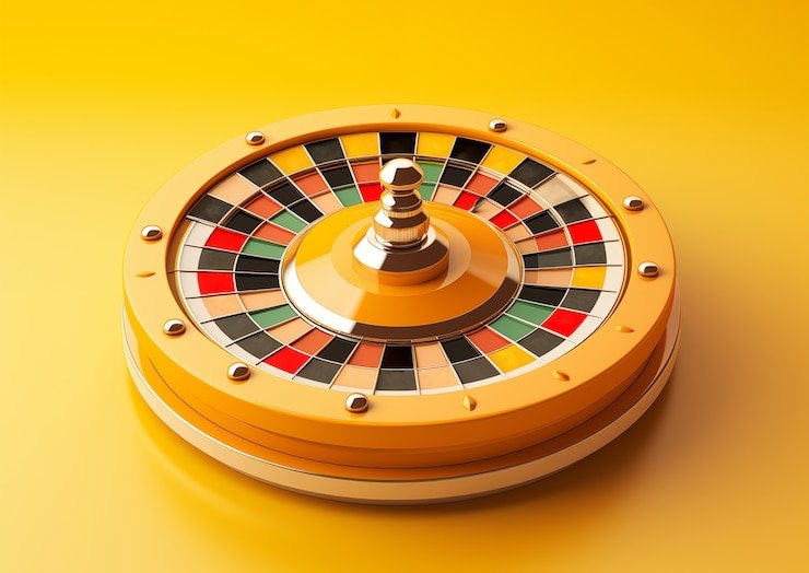 Antarmuka permainan dealer langsung totobet login menampilkan meja blackjack dengan kartu langsung