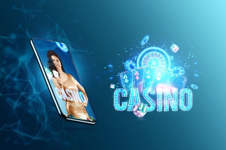 totobet login featured game showcase totobet login featured game showcase