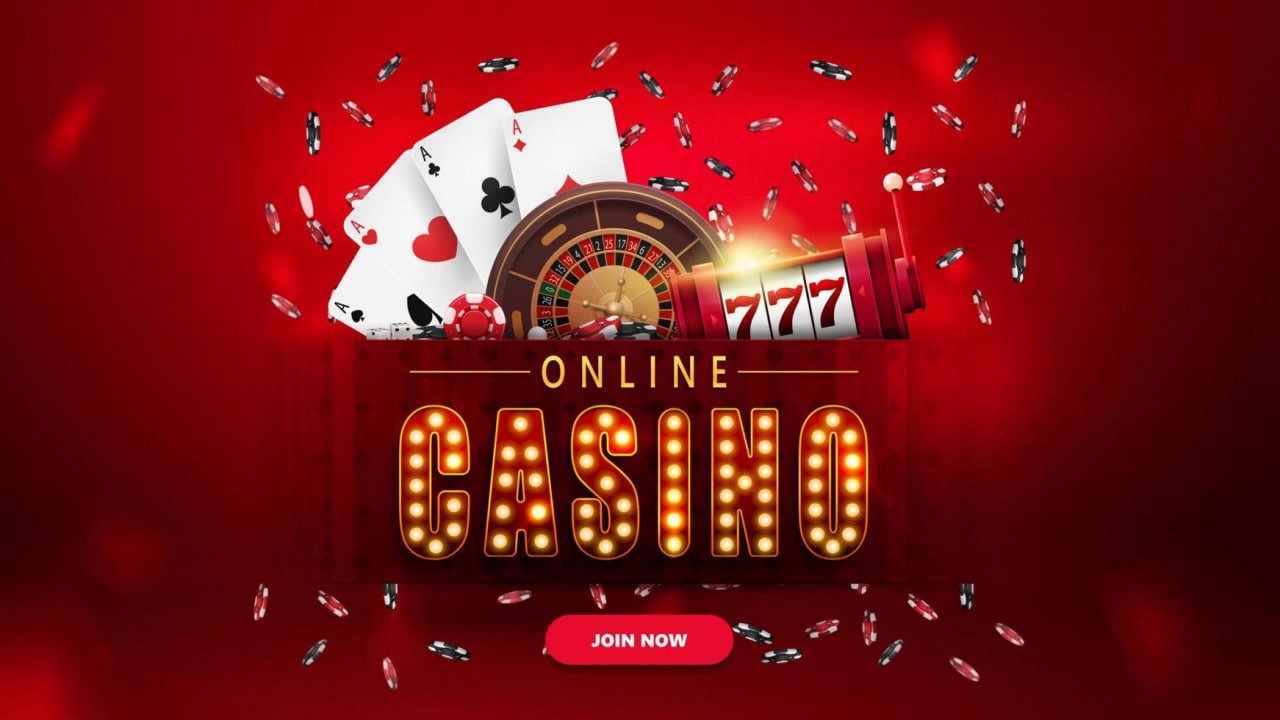 Sistem tier loyalitas di totobet login