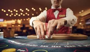 Layar konfirmasi pembelian tiket Konfirmasi tiket Togel Draw sebelum undian