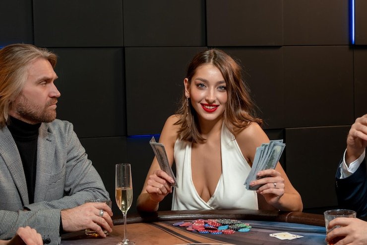 Tampilan hasil undian real-time Hasil undian Togel Draw di totobet login