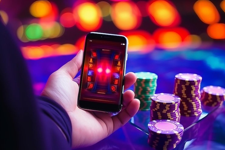 Antarmuka Togel Online totobet login dengan pilihan jenis permainan