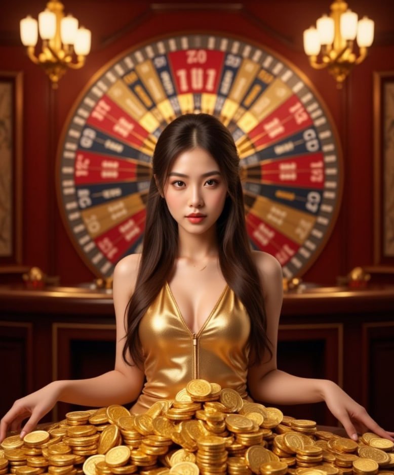 Riwayat transaksi dan hasil kemenangan togel
