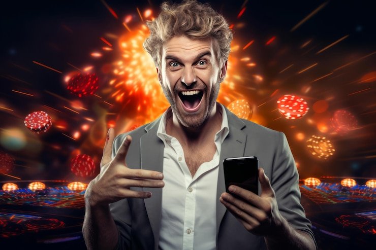 Program loyalitas bertingkat totobet login dengan berbagai manfaat eksklusif